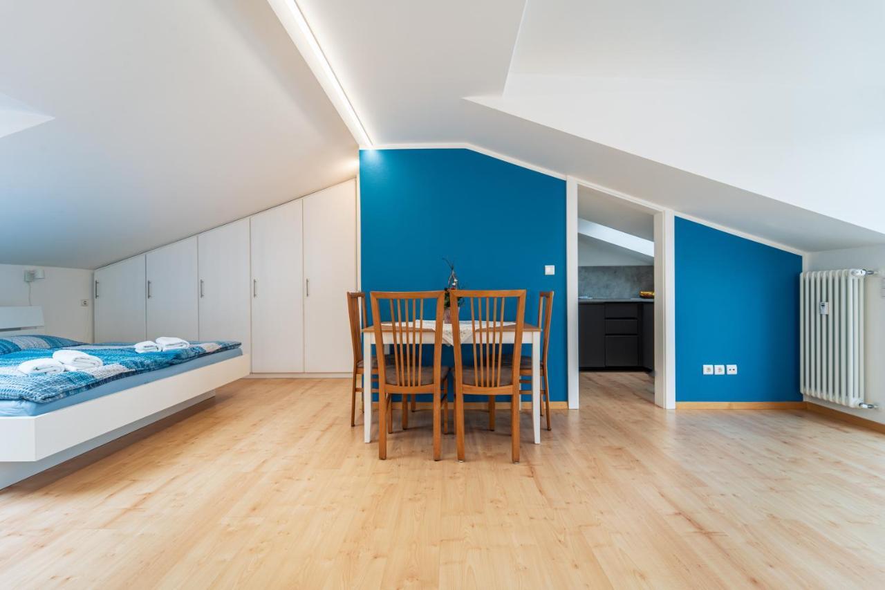 Mias Apartments - #Miaseppan#Badl Appiano Sulla Strada Del Vino Esterno foto