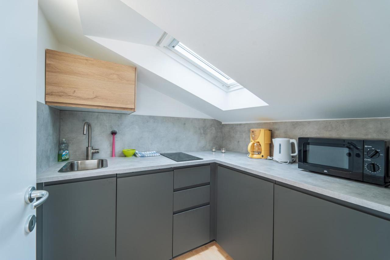 Mias Apartments - #Miaseppan#Badl Appiano Sulla Strada Del Vino Esterno foto